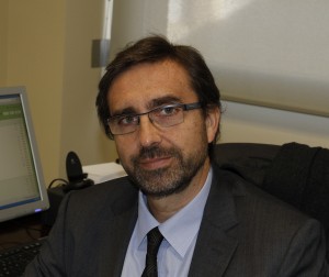 Juan Gómez