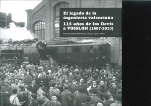 Recomendación de libro