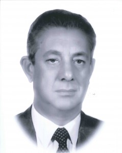 Vicente Ribelles Linares