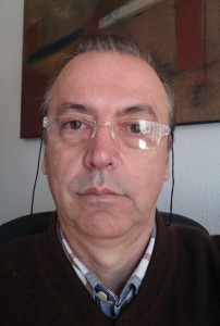 José_Gálvezweb