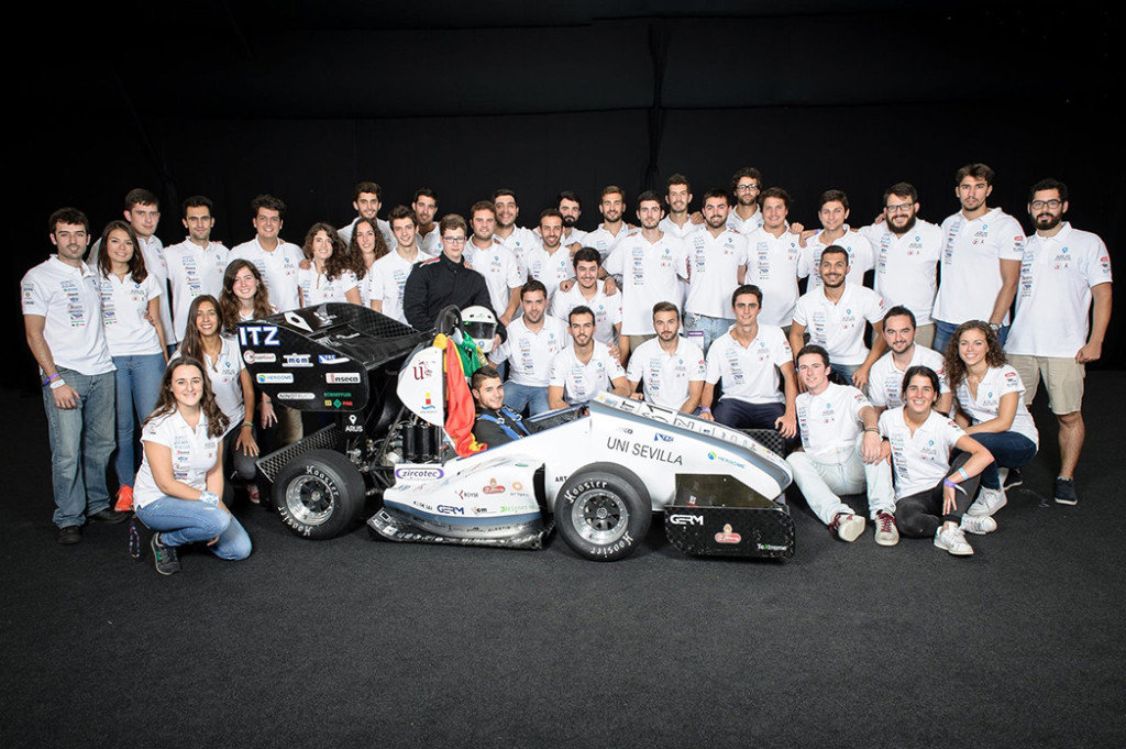 formulastudentweb